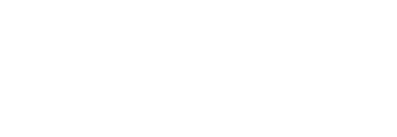 CityForYou