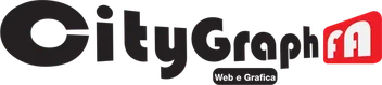 CityGraph Web e Grafica