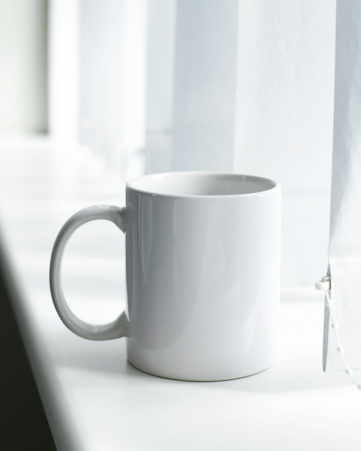 Tazza con foto