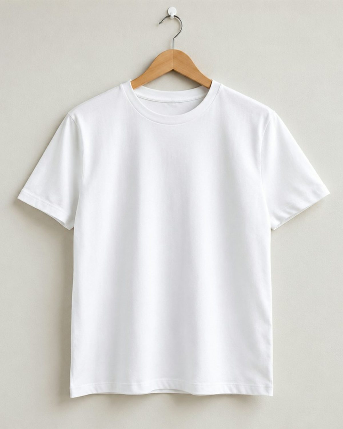 T-shirt personalizzata