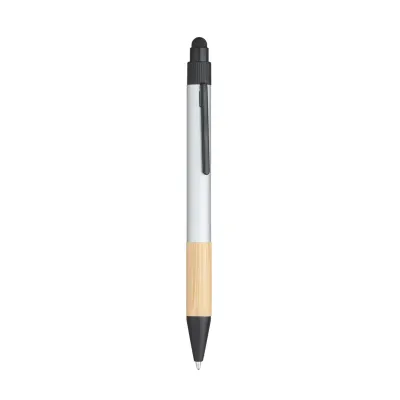 5649generale Marmot – Penna