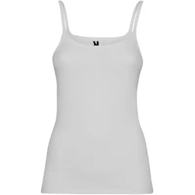R2530 – Roly Alaya Abbigliamento Intimo Donna
