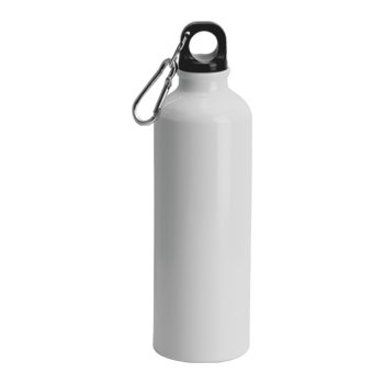 8086bianco_1-1.jpg