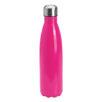 8201fuxia-1.jpg