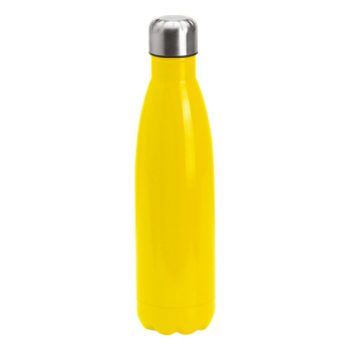 8201giallo-1.jpg