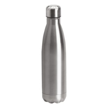 8201silver-1.jpg