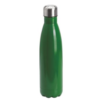 8201verde-1.jpg