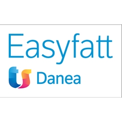 Software Danea EasyFatt