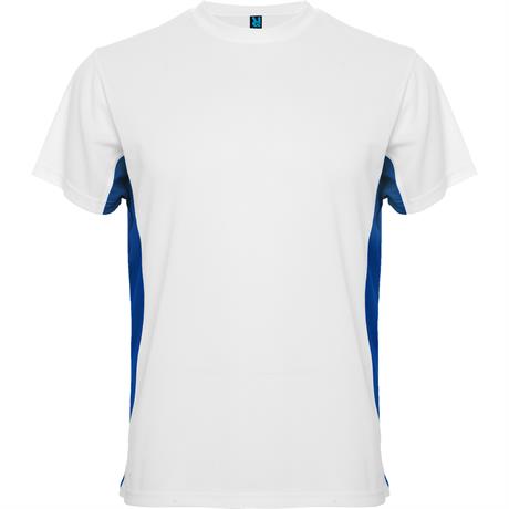 R0424 – Roly Tokyo T-Shirt Uomo