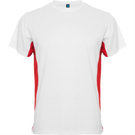 R0424 – Roly Tokyo T-Shirt Uomo