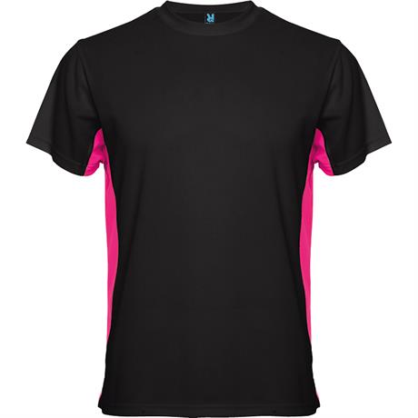 R0424 – Roly Tokyo T-Shirt Uomo