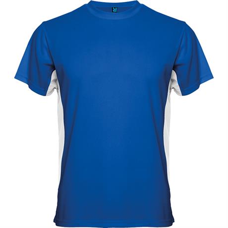 R0424 – Roly Tokyo T-Shirt Uomo