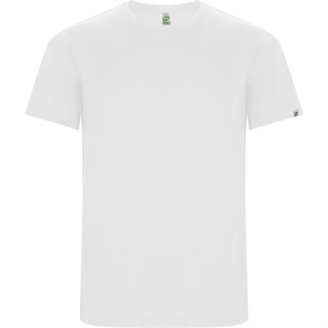 R0427 Roly Imola T-Shirt Tecnica
