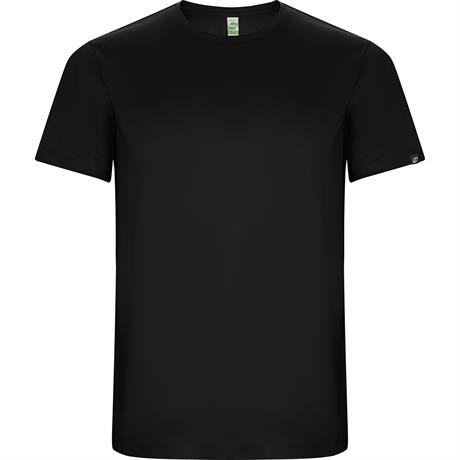 R0427 Roly Imola T-Shirt Tecnica