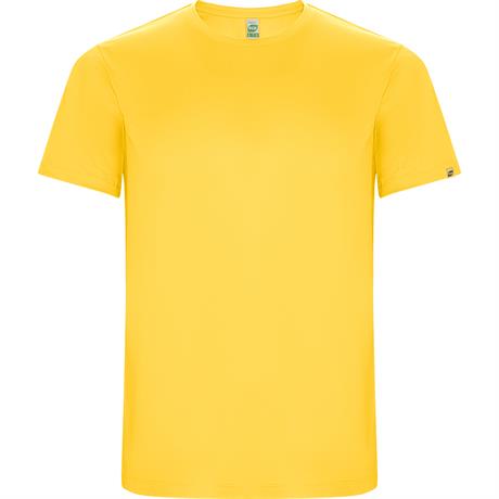 R0427 Roly Imola T-Shirt Tecnica