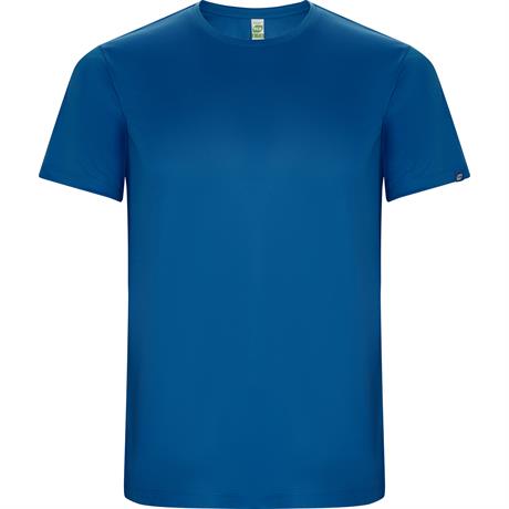 R0427 Roly Imola T-Shirt Tecnica