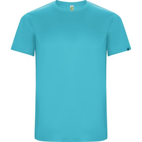 R0427 Roly Imola T-Shirt Tecnica
