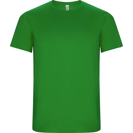 R0427 Roly Imola T-Shirt Tecnica