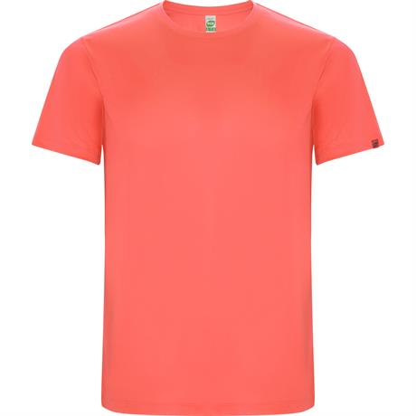 R0427 Roly Imola T-Shirt Tecnica