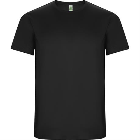 R0427 Roly Imola T-Shirt Tecnica