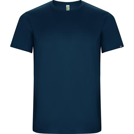 R0427 Roly Imola T-Shirt Tecnica