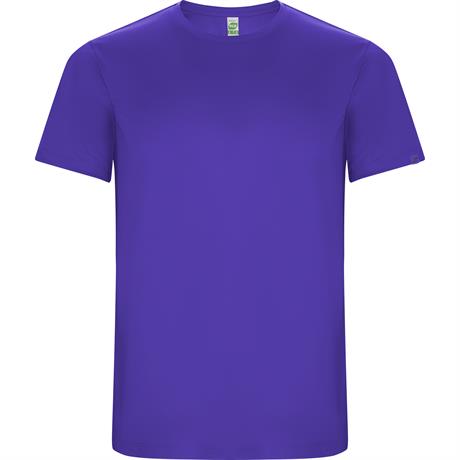 R0427 Roly Imola T-Shirt Tecnica