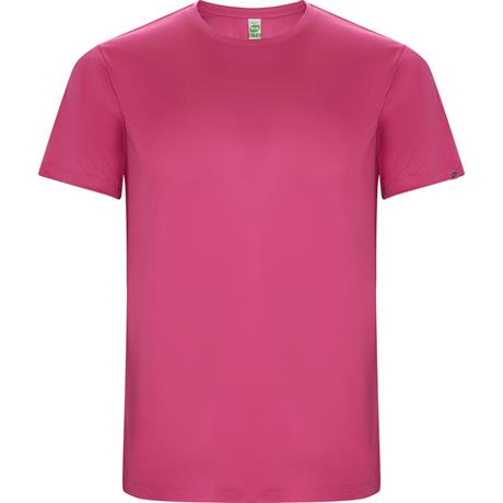 R0427 Roly Imola T-Shirt Tecnica