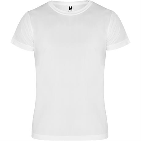 R0450 – Roly Camimera T-Shirt Uomo