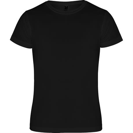 R0450 – Roly Camimera T-Shirt Uomo