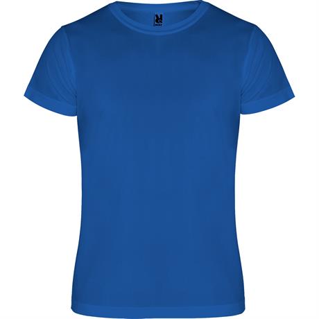 R0450 – Roly Camimera T-Shirt Uomo
