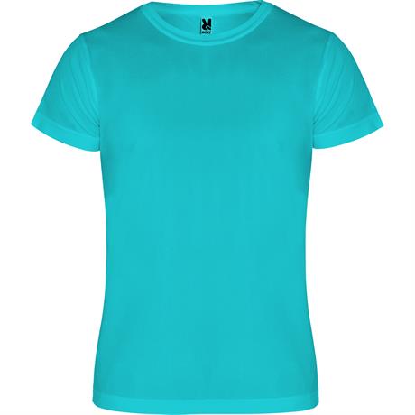 R0450 – Roly Camimera T-Shirt Uomo