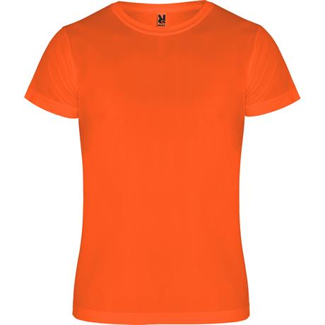 R0450 – Roly Camimera T-Shirt Uomo