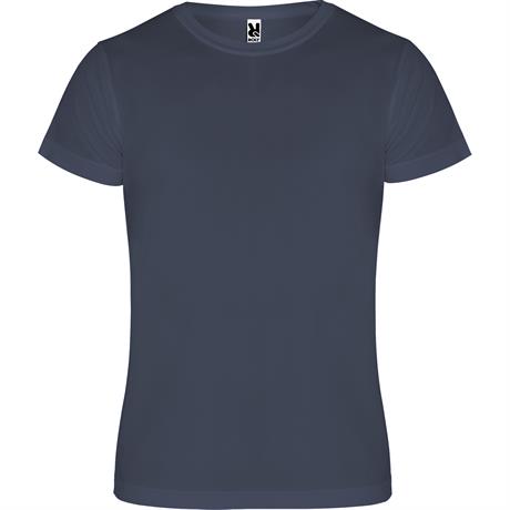 R0450 – Roly Camimera T-Shirt Uomo