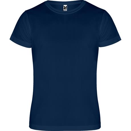 R0450 – Roly Camimera T-Shirt Uomo