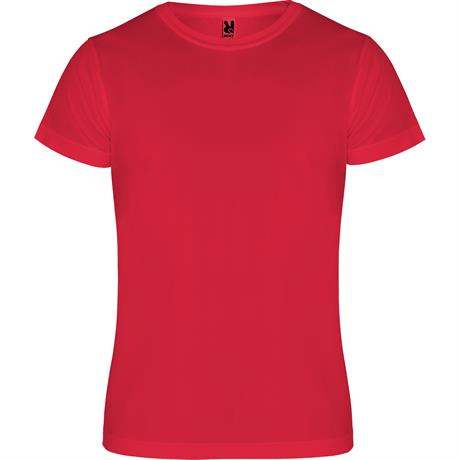 R0450 – Roly Camimera T-Shirt Uomo