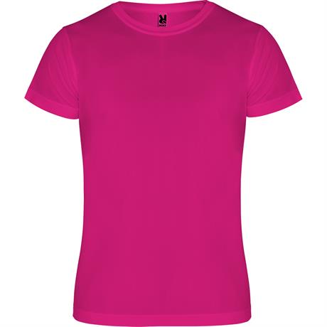 R0450 – Roly Camimera T-Shirt Uomo