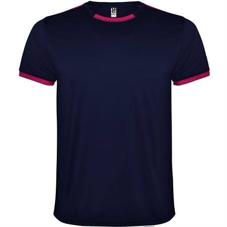 R0452 – Roly Racing Completo Sportivo Uomo