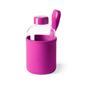 8081fuxia.jpg