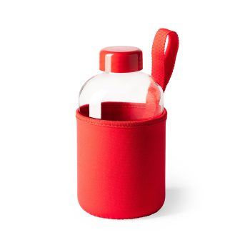 8081rosso.jpg