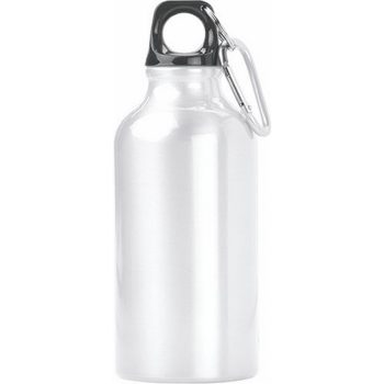8085bianco_1_1.jpg