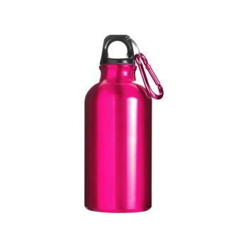 8085fuxia.jpg