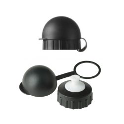 8203 Flap Cap