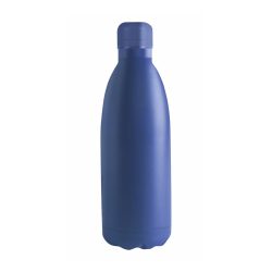 8230 Nilo – Borraccia Termica 1lt