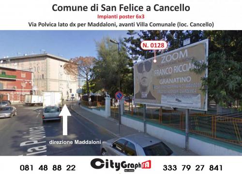 Elenco e foto poster 6x3 2017 (prov Caserta)-9