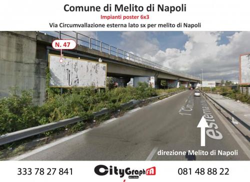 Elenco e foto poster 6x3 2017 (prov Napoli)-23 copia