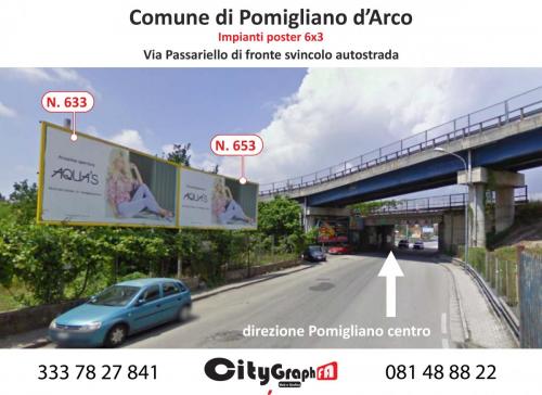 Elenco e foto poster 6x3 2017 (prov Napoli)-29 copia