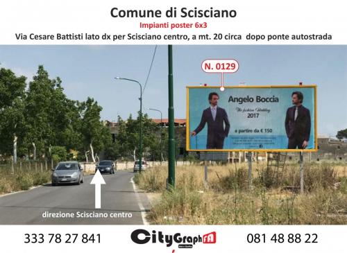 Elenco e foto poster 6x3 2017 (prov Napoli)-45 copia