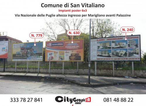 Elenco e foto poster 6x3 2017 (prov Napoli)-48 copia