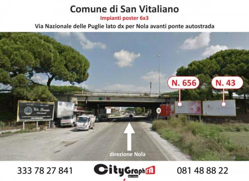 Elenco e foto poster 6x3 2017 (prov Napoli)-54 copia
