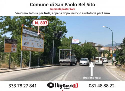 Elenco e foto poster 6x3 2017 (prov Napoli)-56 copia